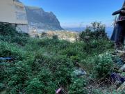 Appartamento in vendita di 100 m²