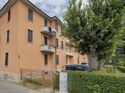 Appartamento in vendita di 100 m²