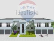 Appartamento in vendita di 100 m²
