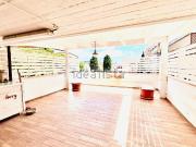 Appartamento in vendita di 100 m²