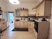 Appartamento in vendita di 100 m²