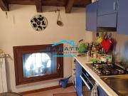 Appartamento in vendita di 100 m²