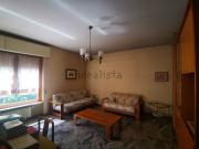 Appartamento in vendita di 100 m²