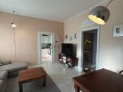 Appartamento in vendita di 100 m²