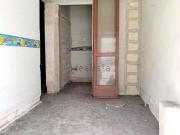 Appartamento in vendita di 100 m²