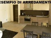 Appartamento in vendita di 100 m²