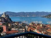 Appartamento in vendita di 100 m²