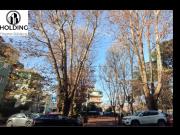 Appartamento in vendita di 100 m²