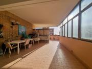 Appartamento in vendita di 100 m²
