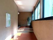 Appartamento in vendita di 100 m²