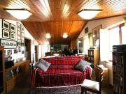 Appartamento in vendita di 100 m²