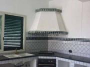 Appartamento in vendita di 100 m²