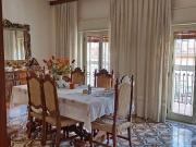 Appartamento in vendita di 100 m²