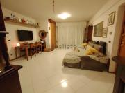 Appartamento in vendita di 100 m²