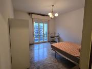 Appartamento in vendita di 100 m²