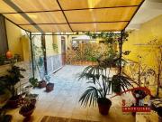 Appartamento in vendita di 100 m²