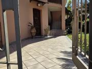 Appartamento in vendita di 100 m²