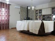 Appartamento in vendita di 100 m²