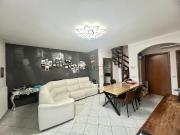 Appartamento in vendita di 100 m²