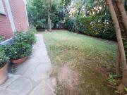 Appartamento in vendita di 100 m²