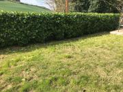 Appartamento in vendita di 100 m²