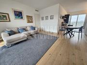 Appartamento in vendita di 100 m²