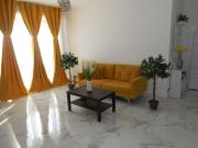 Appartamento in vendita di 100 m²