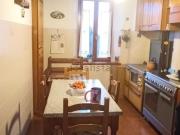 Appartamento in vendita di 100 m²