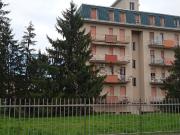 Appartamento in vendita di 100 m²