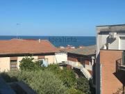 Appartamento in vendita di 100 m²