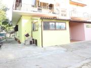 Appartamento in vendita di 100 m²