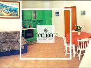 Appartamento in vendita di 100 m²