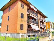 Appartamento in vendita di 100 m²