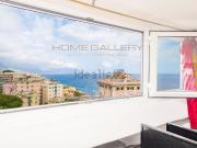 Appartamento in vendita di 100 m² Appartamento in vendita di 100 m²