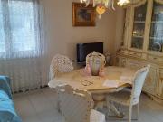 Appartamento in vendita di 100 m²