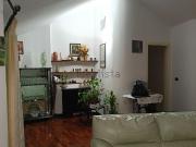 Appartamento in vendita di 100 m²