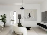 Appartamento in vendita di 100 m²