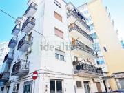 Appartamento in vendita di 100 m²