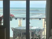 Appartamento in vendita di 100 m²