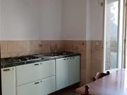 Appartamento in vendita di 100 m²