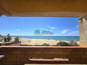 Appartamento in vendita di 100 m²