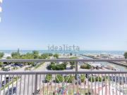 Appartamento in vendita di 100 m²