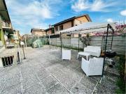 Appartamento in vendita di 100 m²