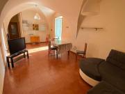 Appartamento in vendita di 100 m²