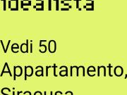 Appartamento in vendita di 100 m²