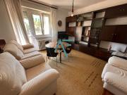 Appartamento in vendita di 100 m²