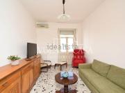 Appartamento in vendita di 100 m²