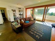 Appartamento in vendita di 100 m²