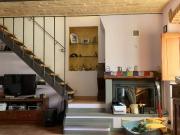 Appartamento in vendita di 100 m²