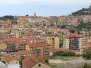 Appartamento in vendita di 100 m²